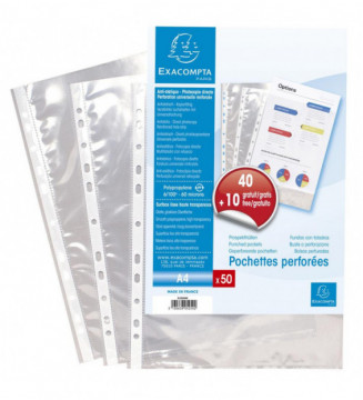 Tout le scolaire