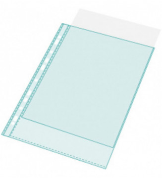 Tout le scolaire