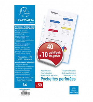 Tout le scolaire
