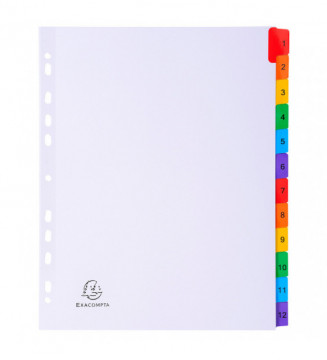 Tout le scolaire