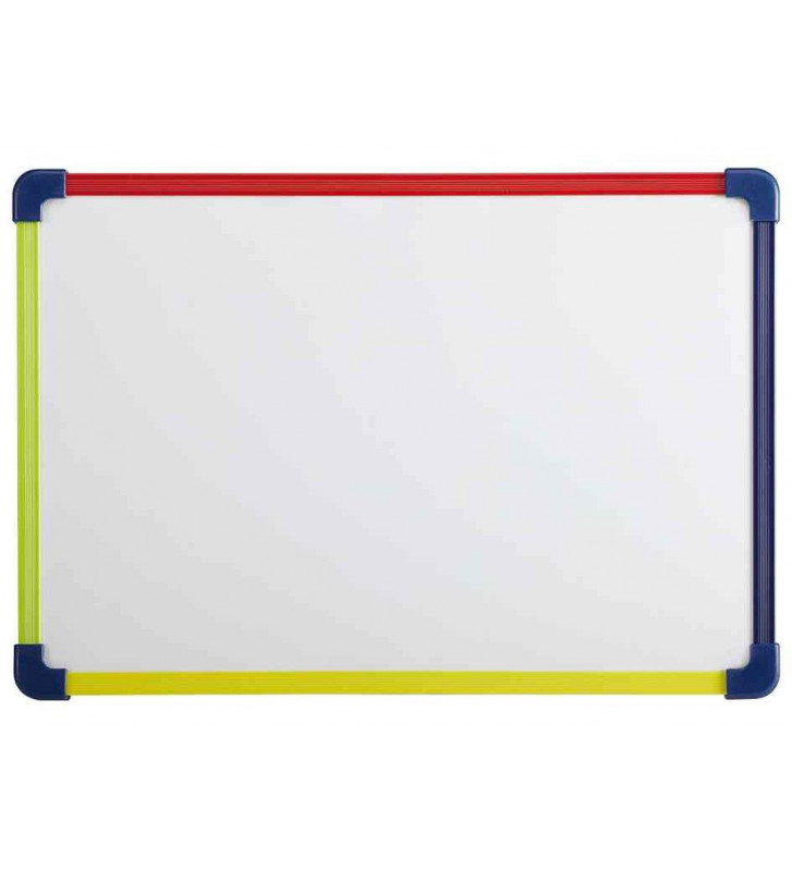 Tout le scolaire