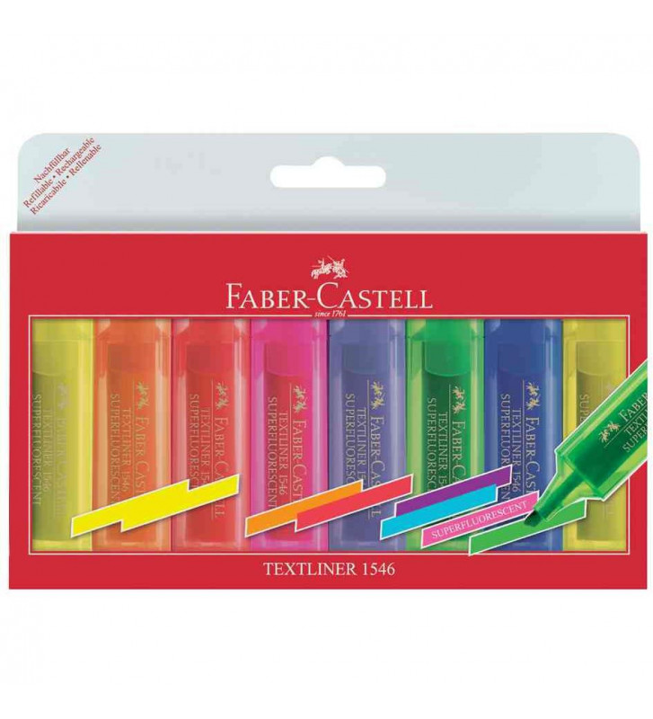 Tout le scolaire