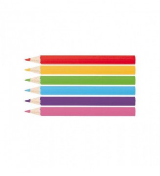 Tout le scolaire