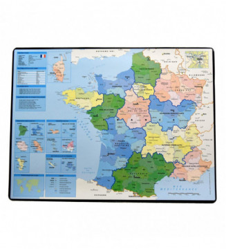 Tout le scolaire