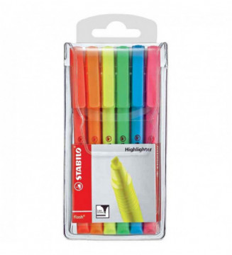Tout le scolaire