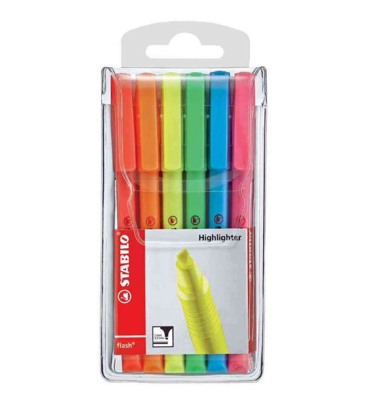 Tout le scolaire