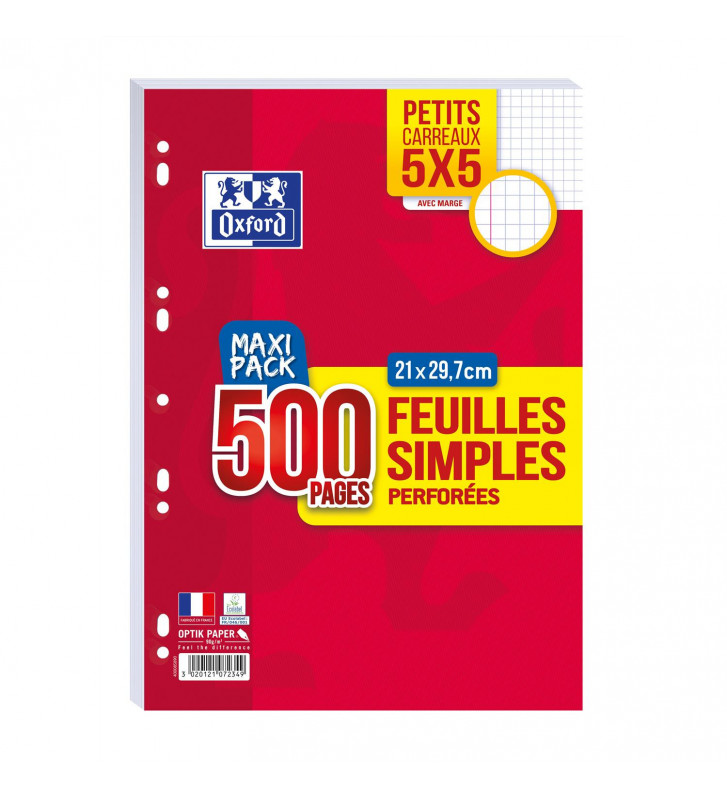 Tout le scolaire