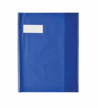 Tout le scolaire
