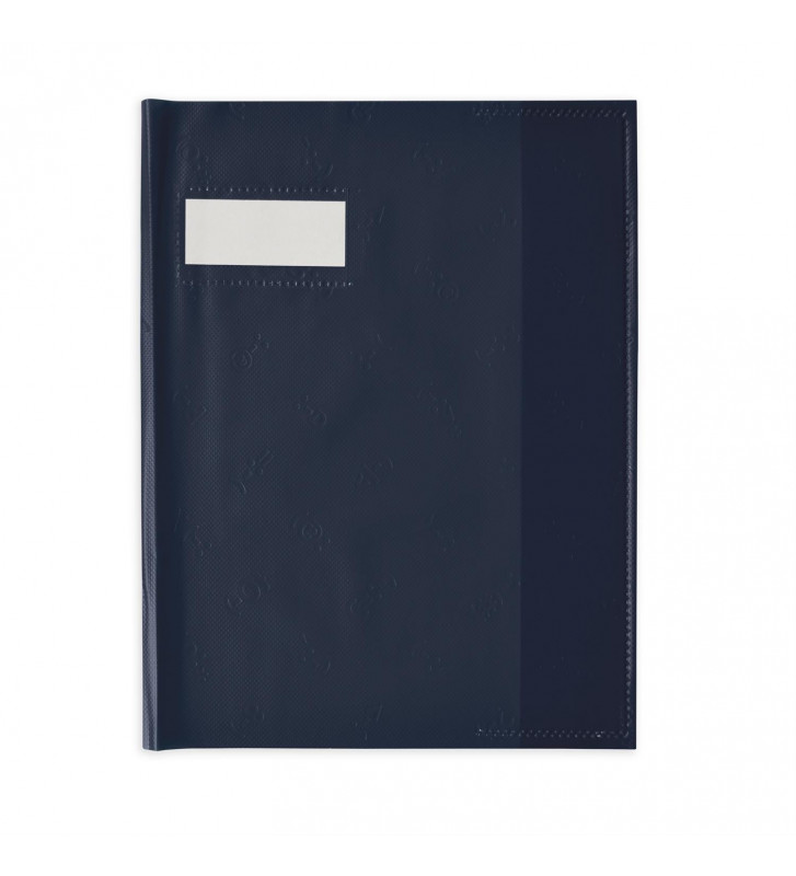 Tout le scolaire