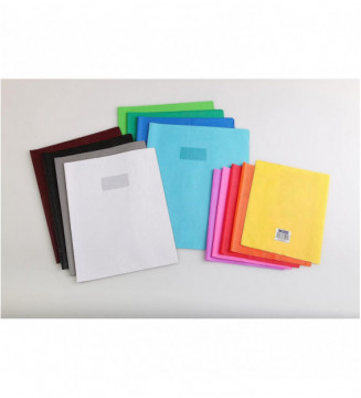 Tout le scolaire