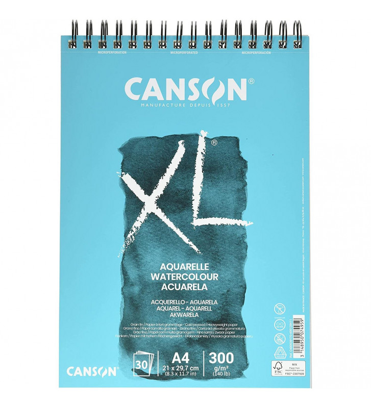 Tout le scolaire