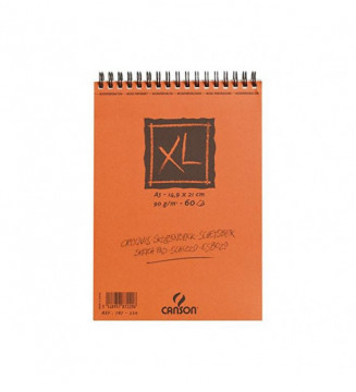 Tout le scolaire