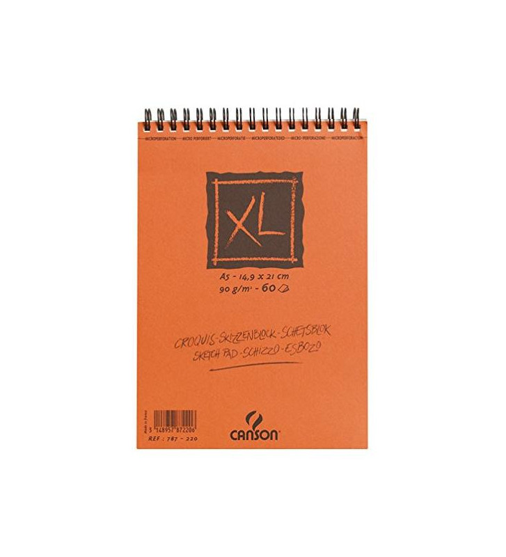Tout le scolaire