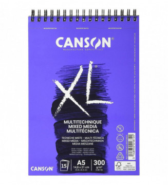Tout le scolaire