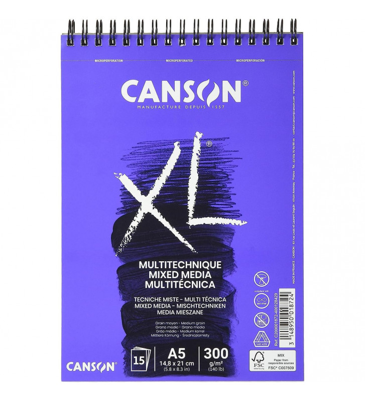 Tout le scolaire