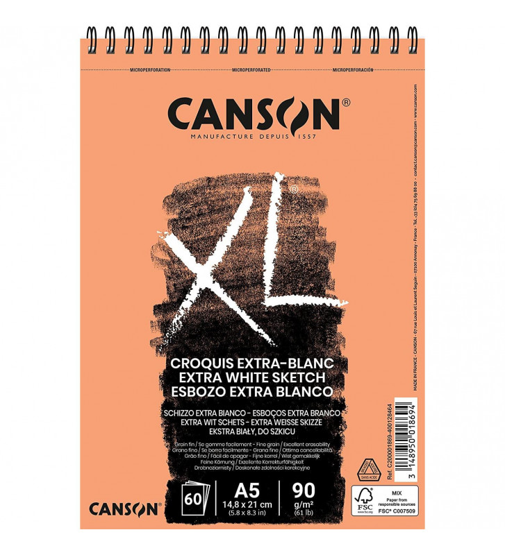 Tout le scolaire