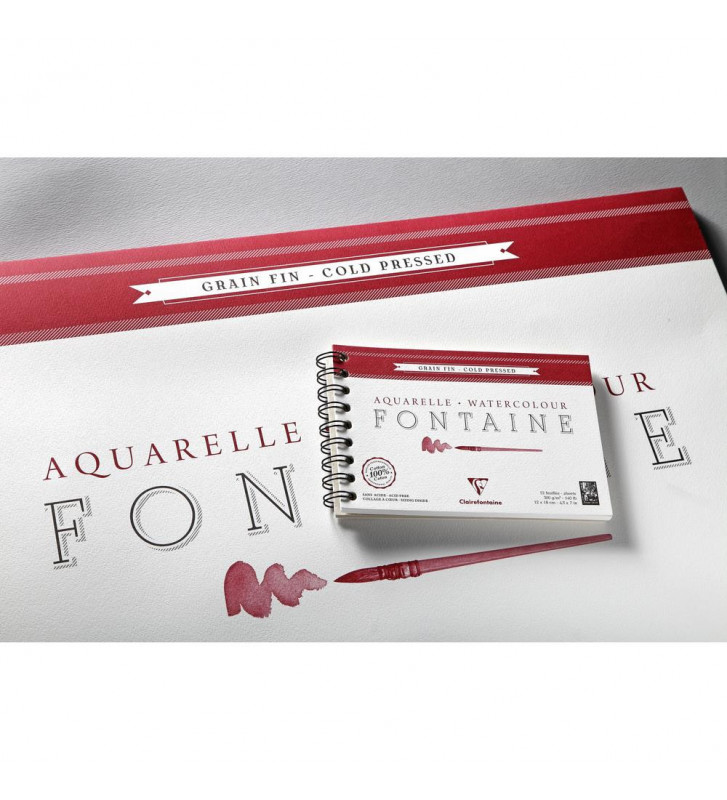 Tout le scolaire
