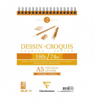 Tout le scolaire