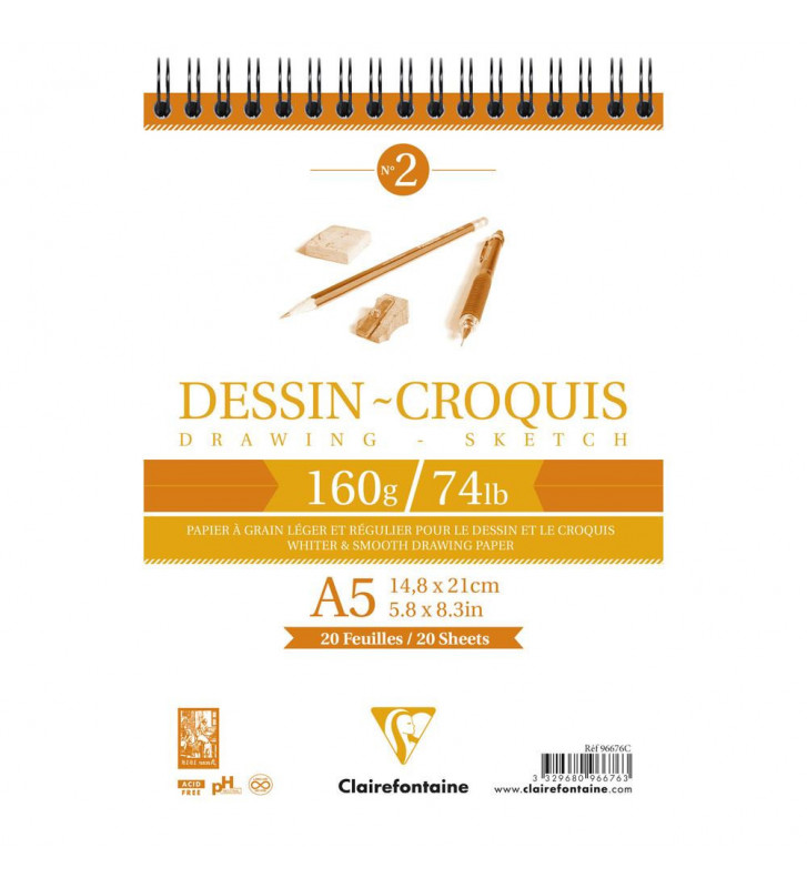 Tout le scolaire