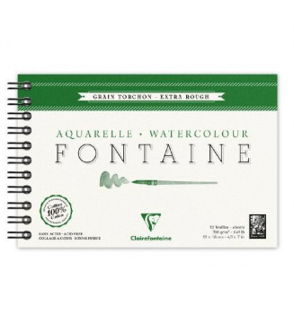 Tout le scolaire