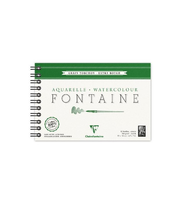 Tout le scolaire