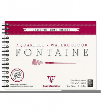 Tout le scolaire