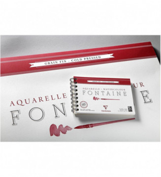 Tout le scolaire