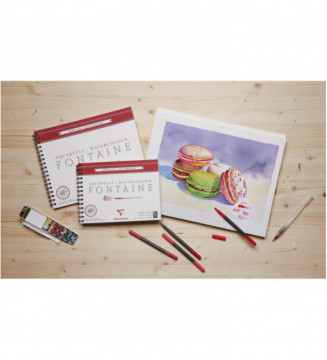 Tout le scolaire