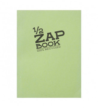 Tout le scolaire