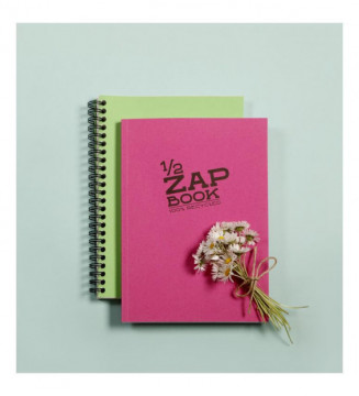 Tout le scolaire