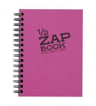 Tout le scolaire