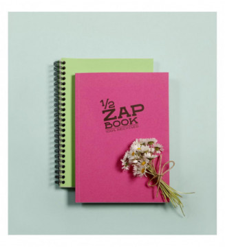 Tout le scolaire