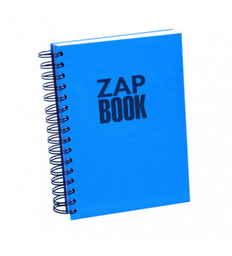 Tout le scolaire