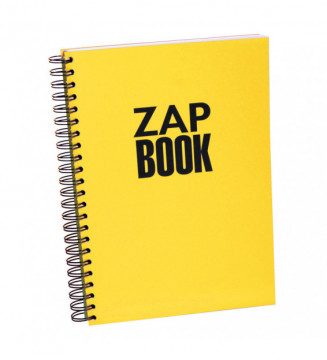 Tout le scolaire