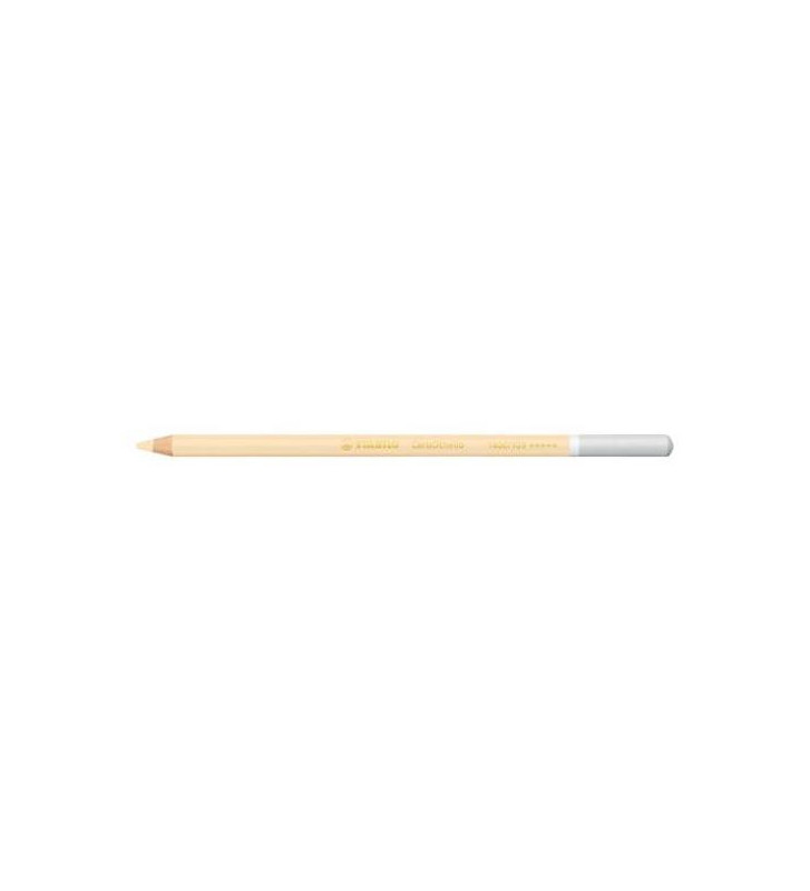 Tout le scolaire