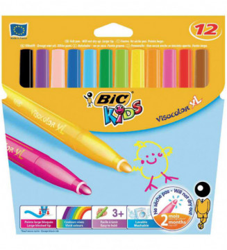 Tout le scolaire