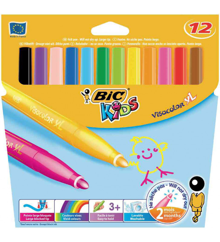 Tout le scolaire
