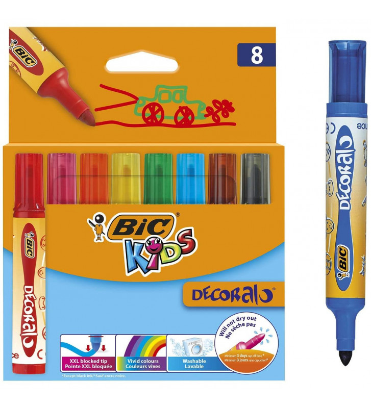 Tout le scolaire