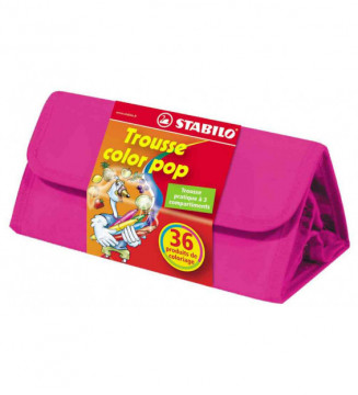 Tout le scolaire