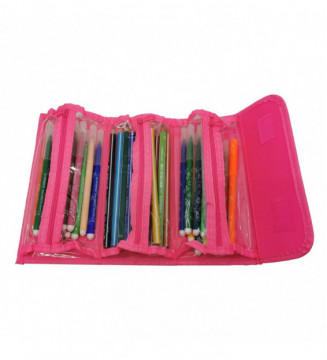 Tout le scolaire