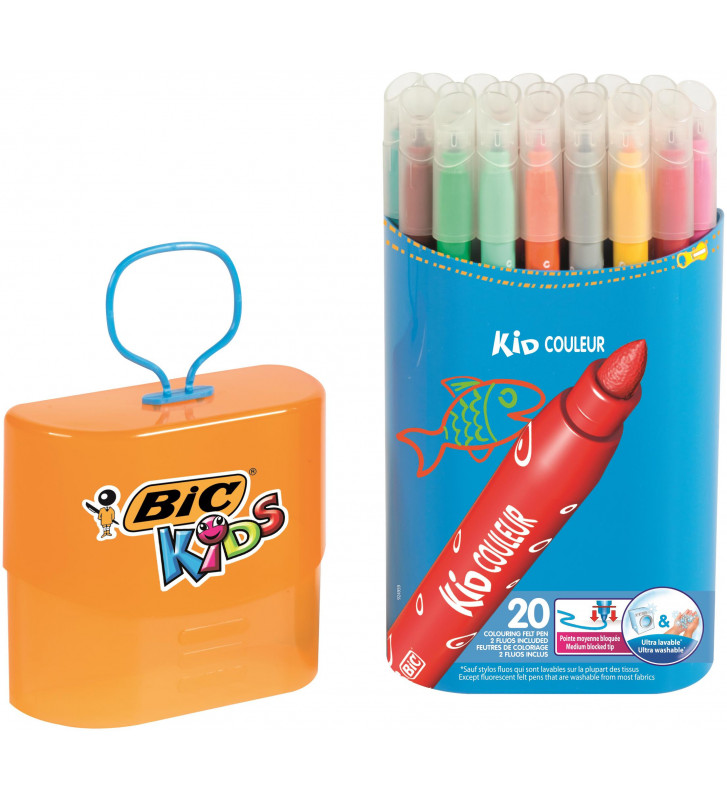 Tout le scolaire