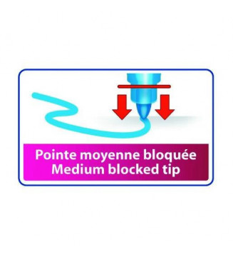 Tout le scolaire