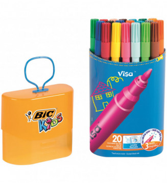 Tout le scolaire