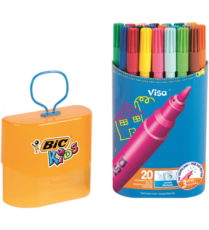 Tout le scolaire