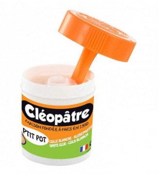 Tout le scolaire