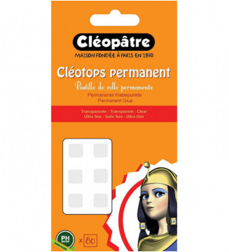 Tout le scolaire
