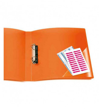 Tout le scolaire