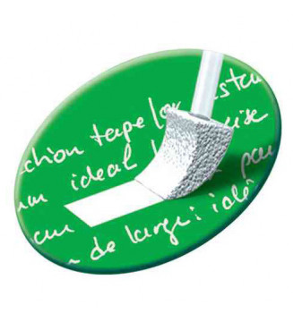 Tout le scolaire