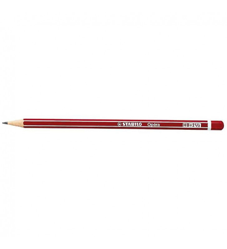 Tout le scolaire