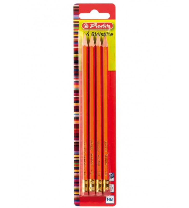 Tout le scolaire